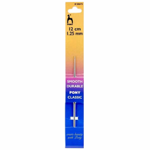 Load image into Gallery viewer, Crochet Hook - Steel