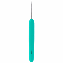 Load image into Gallery viewer, Crochet Hook - Waves