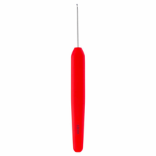 Load image into Gallery viewer, Crochet Hook - Waves