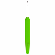 Load image into Gallery viewer, Crochet Hook - Waves