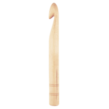 Load image into Gallery viewer, Crochet Hook - Jumbo