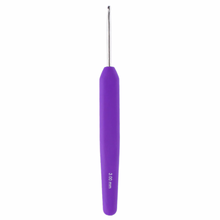 Load image into Gallery viewer, Crochet Hook - Waves