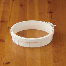 Load image into Gallery viewer, Punch Needle Hoop - 18cm