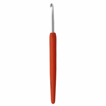 Load image into Gallery viewer, Crochet Hook - Waves