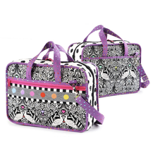 Load image into Gallery viewer, A Place for Everything - Physical Pattern