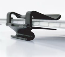 Load image into Gallery viewer, LED A3 Light Pad H345mm x W470mm x D5mm OD8119.A3