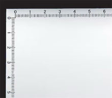 Load image into Gallery viewer, LED A4 Light Pad