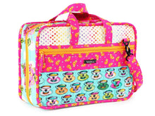 Load image into Gallery viewer, A Place for Everything - Physical Pattern