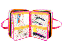 Load image into Gallery viewer, A Place for Everything - Physical Pattern