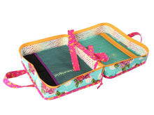 Load image into Gallery viewer, A Place for Everything - Physical Pattern