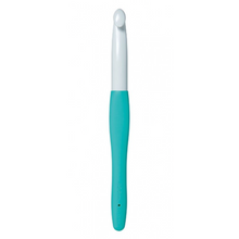 Load image into Gallery viewer, Crochet Hook - Amour