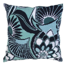 Load image into Gallery viewer, Aubrey - Tapestry Kit