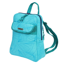 Load image into Gallery viewer, Back At Ya 2.1 - Physical Pattern