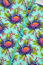 Load image into Gallery viewer, Bella Quilt Coat - Physical Pattern