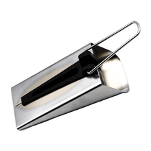 Load image into Gallery viewer, Bias Tape Maker - 2"