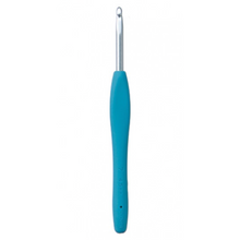 Load image into Gallery viewer, Crochet Hook - Amour