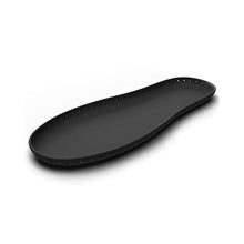 Load image into Gallery viewer, Botties® - Basic Edition - Sole Set - Size 39-40
