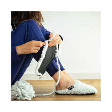 Load image into Gallery viewer, Botties® - Basic Edition - Sole Set - Size 39-40