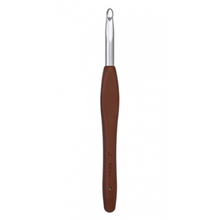Load image into Gallery viewer, Crochet Hook - Amour
