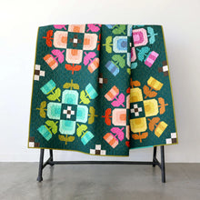 Load image into Gallery viewer, Casserole - Physical Pattern