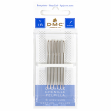 Load image into Gallery viewer, Chenille Needles