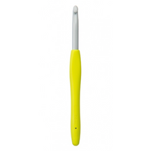 Load image into Gallery viewer, Crochet Hook - Amour