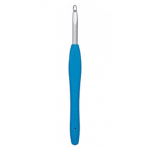 Load image into Gallery viewer, Crochet Hook - Amour