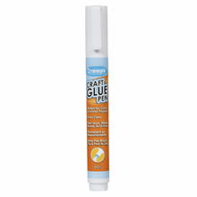 Load image into Gallery viewer, Craft Glue Pen - 6ml