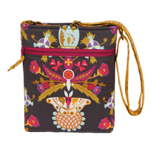 Load image into Gallery viewer, Daytripper ll - Physical Pattern