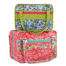 Load image into Gallery viewer, Divide and Conquer - Physical Pattern