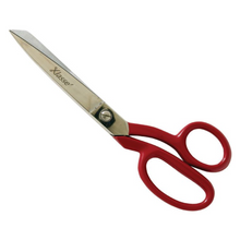 Load image into Gallery viewer, Dressmaking Shears - Serrated Edge - 8"