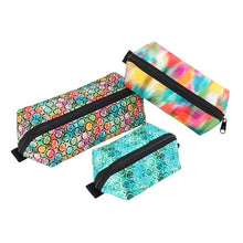 Load image into Gallery viewer, Drop Zone - Physical Pattern