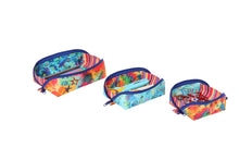 Load image into Gallery viewer, Drop Zone - Physical Pattern