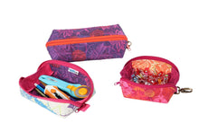 Load image into Gallery viewer, Drop Zone - Physical Pattern