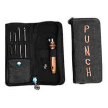 Load image into Gallery viewer, Punch Needle Kit - Earthy
