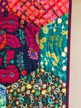 Load image into Gallery viewer, Edge to Edge Quilt - Physical Pattern