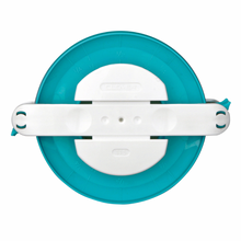 Load image into Gallery viewer, Pom-Pom Maker - Extra Large