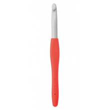 Load image into Gallery viewer, Crochet Hook - Amour
