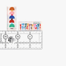 Load image into Gallery viewer, For You - 4 x Sew-in Labels
