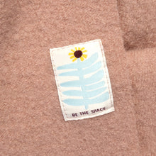 Load image into Gallery viewer, For You - 4 x Sew-in Labels