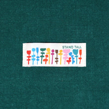 Load image into Gallery viewer, For You - 4 x Sew-in Labels