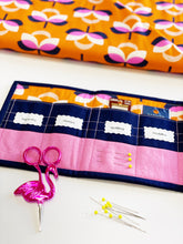 Load image into Gallery viewer, Needle Nook - Physical Pattern