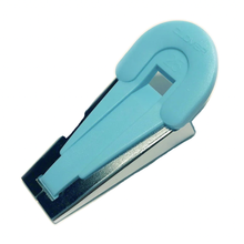 Load image into Gallery viewer, Fusible Bias Tape Maker - 1"