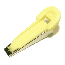 Load image into Gallery viewer, Fusible Bias Tape Maker - 1/2"