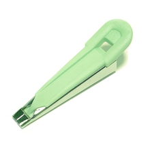 Load image into Gallery viewer, Fusible Bias Tape Maker - 1/4"