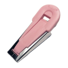 Load image into Gallery viewer, Fusible Bias Tape Maker - 3/4"