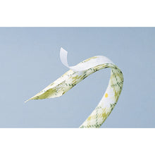 Load image into Gallery viewer, Fusible Web - 10mm