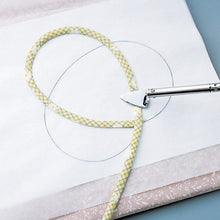 Load image into Gallery viewer, Fusible Web - 5mm