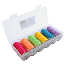 Load image into Gallery viewer, Pima 100% Cotton Box Set - Gelato