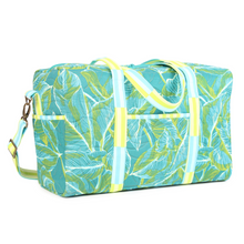 Load image into Gallery viewer, Get Out of Town 2.1 - Physical Pattern